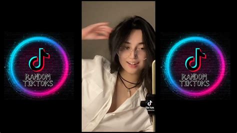 julsbarba TIKTOK VIRAL COMPILATION .